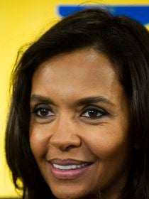 Karine Le Marchand : Combien coûte un séjour bien-être dans son domaine situé à Aix-en-Provence ?