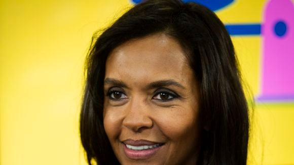 Karine Le Marchand : Combien coûte un séjour bien-être dans son domaine situé à Aix-en-Provence ?