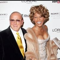 L'un des plus grands faiseurs de stars de la musique américaine, qui avait révélé Whitney Houston, s'est éteint à l'âge de 94 ans