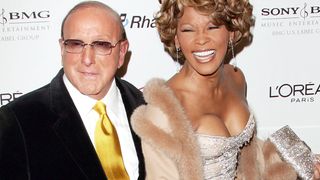 L'un des plus grands faiseurs de stars de la musique américaine, qui avait révélé Whitney Houston, s'est éteint à l'âge de 94 ans