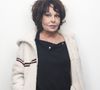 Isabelle Mergault est décédée le 20 mars 2026 à l’âge de 67 ans après une lutte contre le cancer, et ses obsèques se tiendront le 30 mars au Père-Lachaise avant son inhumation à Montmartre. 

Exclusif - Isabelle Mergault - Rendez-vous - Enregistrement de l'émission "100% Logique", présentée par C.Féraud et diffusée le 9 mars sur France 2
Jack Tribeca / Bestimage