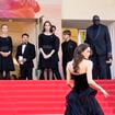 Le couple star du Festival de Cannes ! Toutes les images d'Iris Mittenaere et Antoine Dupont sur la Croisette
