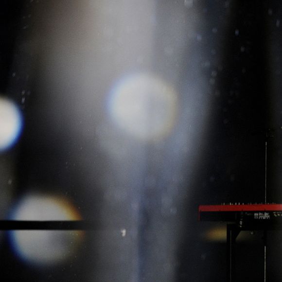 Exclusif - Louane (Louane Emera) (nommée pour la chanson "Donne-moi ton coeur") et Florian Rossi - Enregistrement de l'émission "La chanson de l'année" au château de Chambord, qui sera diffusée le 5 juin 2021 sur TF1. © Gaffiot-Moreau / Bestimage