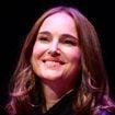 Natalie Portman a choisi d'élever ses enfants Aleph et Amalia à Paris : cette facette de l'éducation à la française dont elle est fan