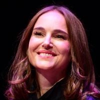 Natalie Portman a choisi d'élever ses enfants Aleph et Amalia à Paris : cette facette de l'éducation à la française dont elle est fan