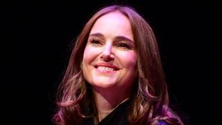 Natalie Portman a choisi d'élever ses enfants Aleph et Amalia à Paris : cette facette de l'éducation à la française dont elle est fan