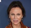 "Oui j'ai aimé en effet une femme qui avait vingt ans de plus que moi. Mais l'équilibre entre nous était très précaire", avait-il confié à propos de cette histoire à "Gala". 

Jacqueline Bisset à la première de Maria au Chinese Theatre d'Hollywood, octobre 2024 @Backgrid USA / Bestimage