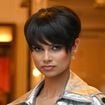 Ève Gilles s'offre une place dans le Top 20 avant même la finale de Miss Supranationale grâce à une distinction