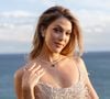 Une fois de plus, Iris Mittenaere a fait partie des anciennes Miss France à fouler le fameux tapis rouge du Festival de Cannes. 

Iris Mittenaere - Défilé "Caroline's Couture" présenté par Caroline Scheufele sur la terrasse Chopard de l'hôtel "Le Martinez " lors du Festival International du Film de Cannes. © Florent Lavielle/Bestimage