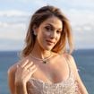 "J’en ai embarqué dans ma valise" : Iris Mittenaere, son astuce ultra simple pour garder la forme au Festival de Cannes