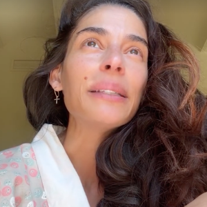 Ce dimanche 31 août, Tatiana Silva s'est livrée à ses abonnés sur Instagram sur une épreuve qu'elle a dû affronter avec son compagnon.