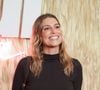 Si la présence rayonnante de l'ex-Miss France a tant ravi les photographes, elle n'a finalement rien d'étonnant. 

Laury Thilleman - Avant-Première de "Paul, la série" au Grand Rex le 29 septembre 2026. © Anne-Sophie Guebey / Bestimage