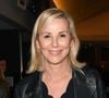 "On ne sacrifie rien de notre vie personnelle", déclare-t-elle à nos confrères de "Télé Loisirs".
Exclusif - Laurence Ferrari - People à la générale de l'opéra-rock "Starmania" à la Seine Musicale de Boulogne-Billancourtle 8 novembre 2022. © Dominique Jacovides-Coadic Guirec/Bestimage