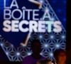 Très active, elle anime plusieurs émissions à succès à la télévision comme "La Boîte à secrets".

Faustine Bollaert lors de l'enregistrement de l'émission "La Boîte à secrets", dans les studios du Lendit à Saint-Denis, France, le 23 septembre 2025.

© Cyril Moreau/Bestimage