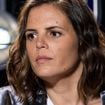 Laure Manaudou, mère célibataire de trois enfants, se confie sur leur quotidien chargé : "Je les ai habitués à..."