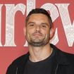 Une page se tourne pour Florent Manaudou : "deux ans après" une étape marquante de sa vie, il prend une grande décision pour son avenir