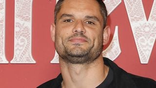 Une page se tourne pour Florent Manaudou : "deux ans après" une étape marquante de sa vie, il prend une grande décision pour son avenir