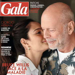 "Gala"