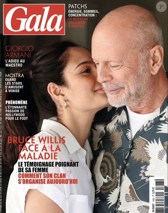 "Gala"