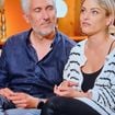 Coralie et Bruno (Mariés au premier regard 2025) mariés ou divorcés ? On a la réponse (SPOILER)