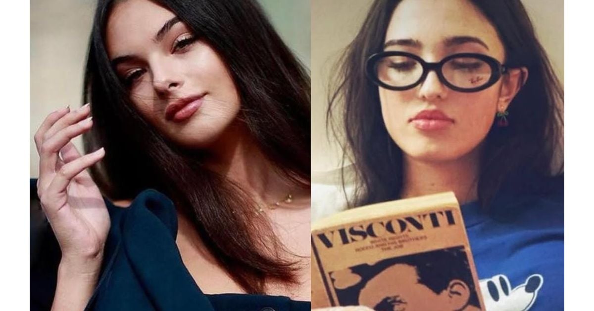 Vincent Cassel e sua família em momento de reconhecimento profissional