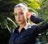 Adèle Exarchopoulos est l'une de ces beautés à laquelle on aimerait tant ressembler. 

Adèle Exarchopoulos en shooting à Cannes, en marge d'une interview Brut avec Augustin Trapenard Bestimage