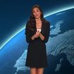 "Rêve devenu réalité" : Pour sa nouvelle vie après TF1 et la météo, Tatiana Silva se lance dans une nouvelle activité qui n'a rien à voir avec la télé