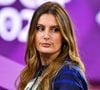 * Sa mère, Marine Lloris, a partagé des images de cette performance et n’a pas caché sa fierté.

Marine LLORIS, épouse d'Hugo LLORIS (France), lors de la Coupe du monde de la FIFA Qatar 2022, à l'occasion du match du groupe D opposant la Tunisie à la France au stade Education City, le 30 novembre 2022 à Doha, au Qatar. (Photo de Baptiste Fernandez/Icon Sport/ABACAPRESS.COM)