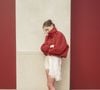 Cet été, ces souliers rétro se sont même déclinés dans des versions plus streetwear pour convenir aux goûts de tout le monde.