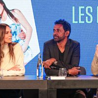 Les Mystères de l'amour : Une actrice phare de la série annonce être enceinte de son premier enfant !