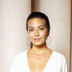 Vaimalama Chaves prend la défense de Miss Provence et Miss Aquitaine après la diffusion de la vidéo : "Il arrive parfois que..."