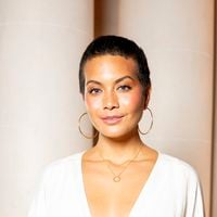 Vaimalama Chaves prend la défense de Miss Provence et Miss Aquitaine après la diffusion de la vidéo : "Il arrive parfois que..."