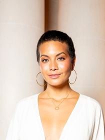 Vaimalama Chaves prend la défense de Miss Provence et Miss Aquitaine après la diffusion de la vidéo : "Il arrive parfois que..."