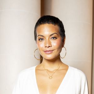 Vaimalama Chaves prend position après la vidéo polémique de deux Miss régionales.
Elle condamne leurs propos mais appelle à éviter le harcèlement.

Exclusif - Vaimalama Chaves lors du Dîner de Gala caritatif "Kelina" au restaurant Le Pré Catelan à Boulogne-Billancourt. F. Coquerel (Miss France 2014) a organisé ce gala de charité pour son association "Kelina" afin de venir en aide aux populations du Bénin, pays d'origine de sa maman et a récolté 98.500 euros.
© Pierre Perusseau/Bestimage