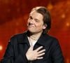 Bénabar porte son dernier album, "Le Soleil des absents", sur la scène des festivals.


Exclusif - Benabar pour les surprises de l'enregistrement de l'émission "La Boîte à secrets", présentée par F.Bollaert et diffusée sur France 3, dans les studios du Lendit à Saint-Denis, France. © Cyril Moreau/Bestimage