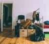 Votre intérieur peut refléter certaines habitudes et votre rapport à l’organisation.

Le rangement de votre appartement en dit plus long sur vous que ce que vous n'imaginez.