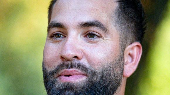 "Oui je me suis mal comporté" : Sachant que Soraya ne serait pas acceptée par sa famille, Kendji a pris ses distances