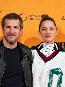 Marion Cotillard et Guillaume Canet séparés : ce coin très prisé de France où ils ont acheté une maison pour s'y ressourcer en famille