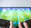 Le jeu n’a pas changé : c’est notre regard qui a évolué.

Photo prise par Jeshoots Com / Unsplash