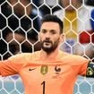 L'autre vie d'Hugo Lloris : loin du football, le joueur porte un projet entrepreneurial d'envergure sur la Côte d'Azur