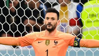 L'autre vie d'Hugo Lloris : loin du football, le joueur porte un projet entrepreneurial d'envergure sur la Côte d'Azur