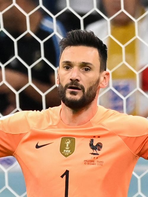 L'autre vie d'Hugo Lloris : loin du football, le joueur porte un projet entrepreneurial d'envergure sur la Côte d'Azur