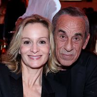 Le dernier cadeau de Thierry Ardisson à Audrey Crespo-Mara : cette maison du Sud où elle se reconstruit