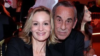 Le dernier cadeau de Thierry Ardisson à Audrey Crespo-Mara : cette maison du Sud où elle se reconstruit