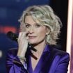 Sophie Davant réagit aux commentaires sur ses tenues dans Danse avec les stars : "Les femmes font régresser la cause des femmes"