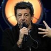 Patrick Bruel met un terme à sa collaboration avec Les Enfoirés pour "ne pas mettre dans l'embarras l’association"