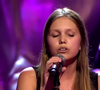 La jeune femme se trouvait au Pérou avec son compagnon lorsqu’elle a été retrouvée sans vie dans sa chambre d’hôtel. 

Yana De Saedeleer lors de sa prestation dans The Voice van Vlaanderen, diffusée en 2016 sur VTM