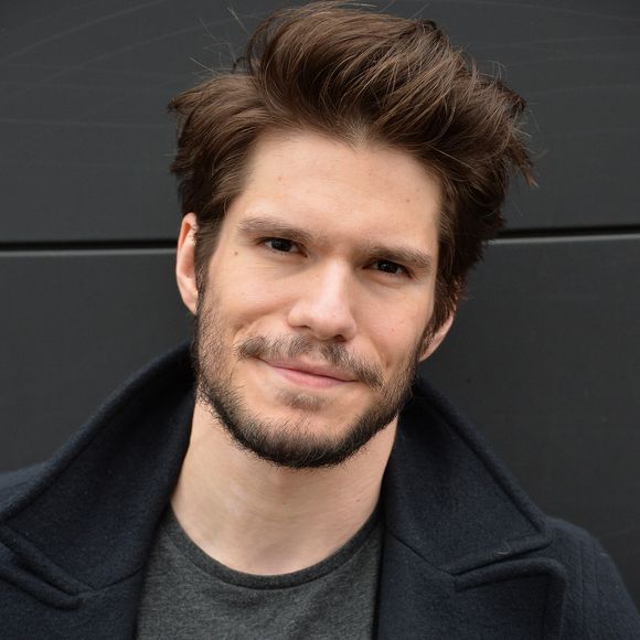 Pour ceux qui s'intéresseraient à lui au point de vouloir le croiser ou en découvrir plus sur ses habitudes, cet article devrait vous plaire. 

François Civil - Présentation du film " Mon Inconnue" lors du lors  du 9ème festival 2 Valenciennes le 22 mars 2019.
© Veeren Ramsamy / Bestimage