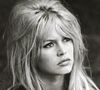 Le voile a notamment été levé sur les noms de certains invités malgré la grande discrétion demandée par la famille.

Brigitte Bardot. Crédit PictureLux/Photoshot/Lfi/Avalon/Abaca
