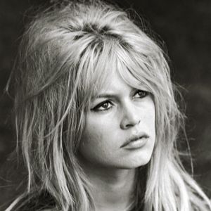 Le voile a notamment été levé sur les noms de certains invités malgré la grande discrétion demandée par la famille.

Brigitte Bardot. Crédit PictureLux/Photoshot/Lfi/Avalon/Abaca
